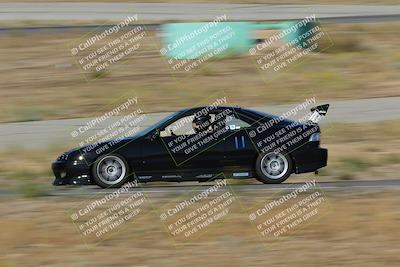 media/Nov-03-2023-Club Racer Events (Fri) [[fd9eff64e3]]/Purple/Panning/